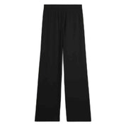 Pantalon Largo Puma Essentials Elevated Straight