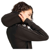 Sudadera Con Capucha Puma Evostripe