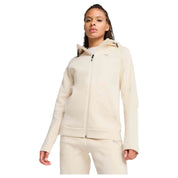 Sudadera Con Capucha Puma Evostripe Dk
