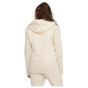 Sudadera Con Capucha Puma Evostripe Dk