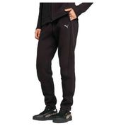 Pantalon Largo Puma Evostripe Dk Op