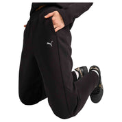 Pantalon Largo Puma Evostripe Dk Op