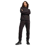 Pantalon Largo Puma Evostripe Dk Op