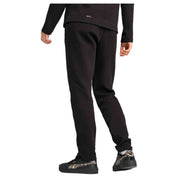 Pantalon Largo Puma Evostripe Dk Op