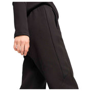 Pantalon Largo Puma Evostripe Dk Op