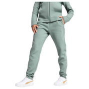 Pantalon Largo Puma Evostripe
