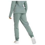 Pantalon Largo Puma Evostripe