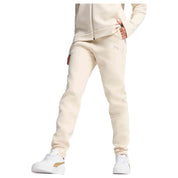 Pantalon Largo Puma Evostripe