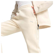 Pantalon Largo Puma Evostripe