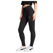 Mallas Deportivas Puma Evostripe