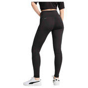 Mallas Deportivas Puma Evostripe