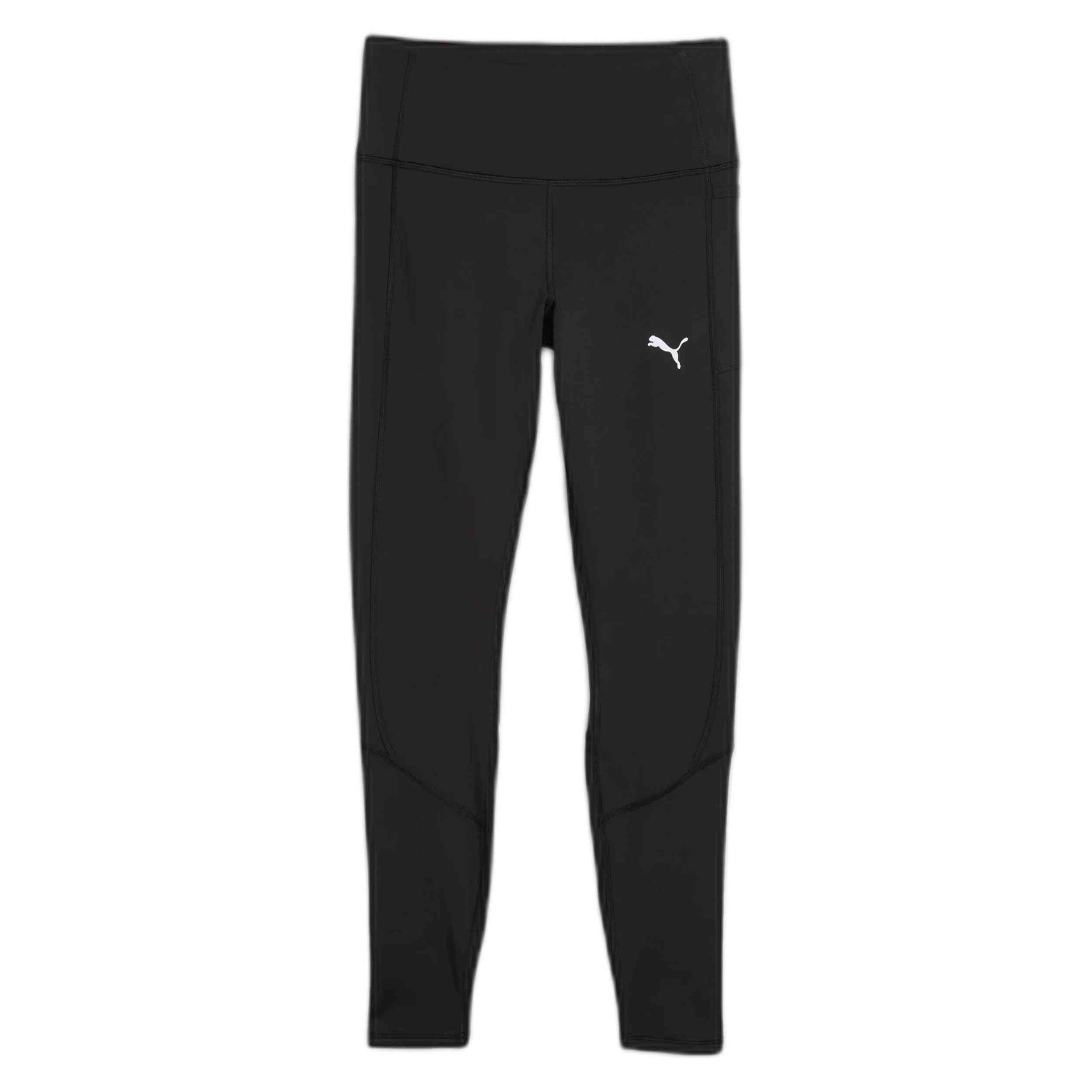 Mallas Deportivas Puma Evostripe