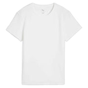 Camiseta De Manga Corta Puma Her