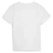 Camiseta De Manga Corta Puma Her
