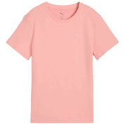 Camiseta De Manga Corta Puma 685053-18