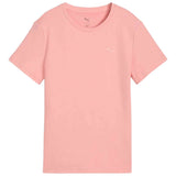 Camiseta De Manga Corta Puma 685053-18