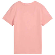 Camiseta De Manga Corta Puma 685053-18
