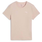 Camiseta De Manga Corta Puma 685053-91