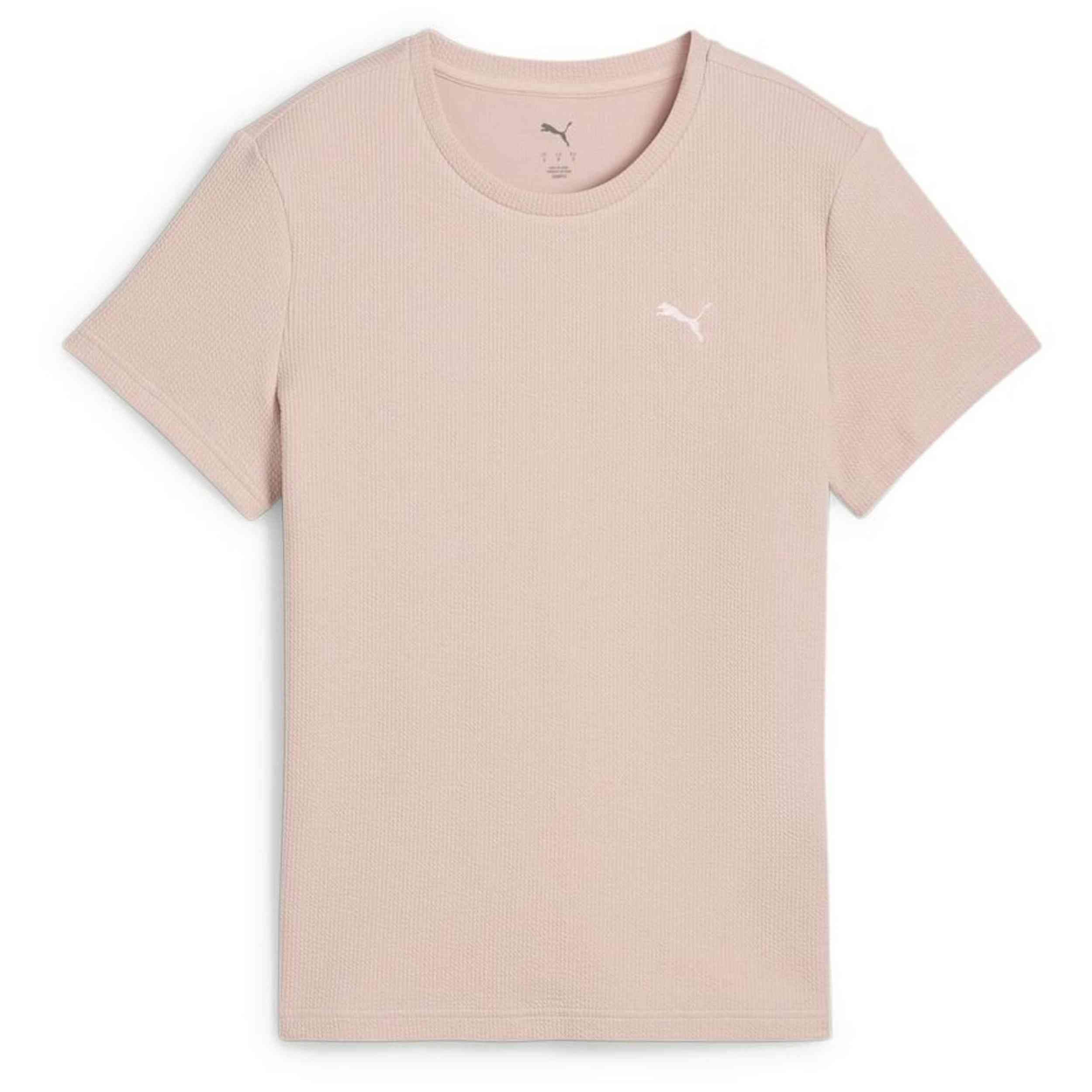 Camiseta De Manga Corta Puma 685053-91