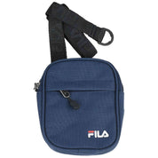 Bandolera Fila 685054-170