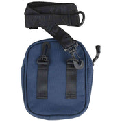 Bandolera Fila 685054-170