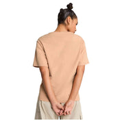 Camiseta De Manga Corta Puma Her Graphic