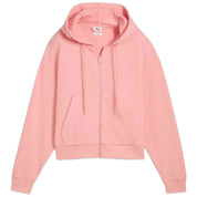 Sudadera Con Capucha Puma 685056-18