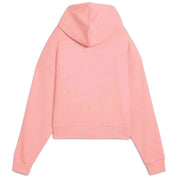 Sudadera Con Capucha Puma 685056-18