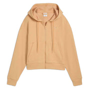 Sudadera Con Capucha Puma Her Comfort
