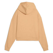 Sudadera Con Capucha Puma Her Comfort