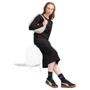 Falda Puma Her