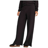 Pantalon Largo Puma