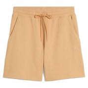 Pantalon Corto Puma Her