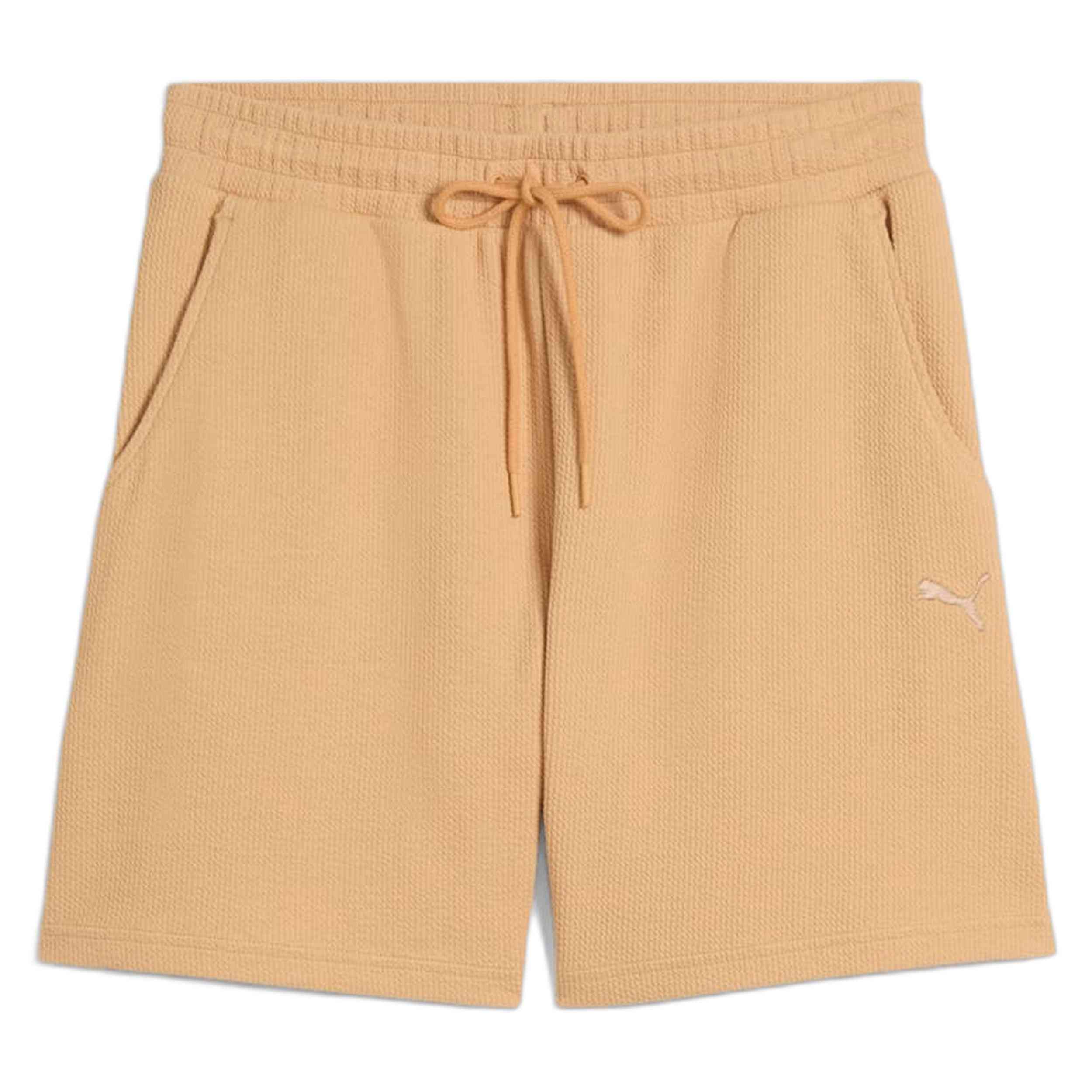 Pantalon Corto Puma Her