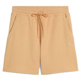 Pantalon Corto Puma Her