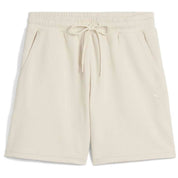 Pantalon Corto Puma Her