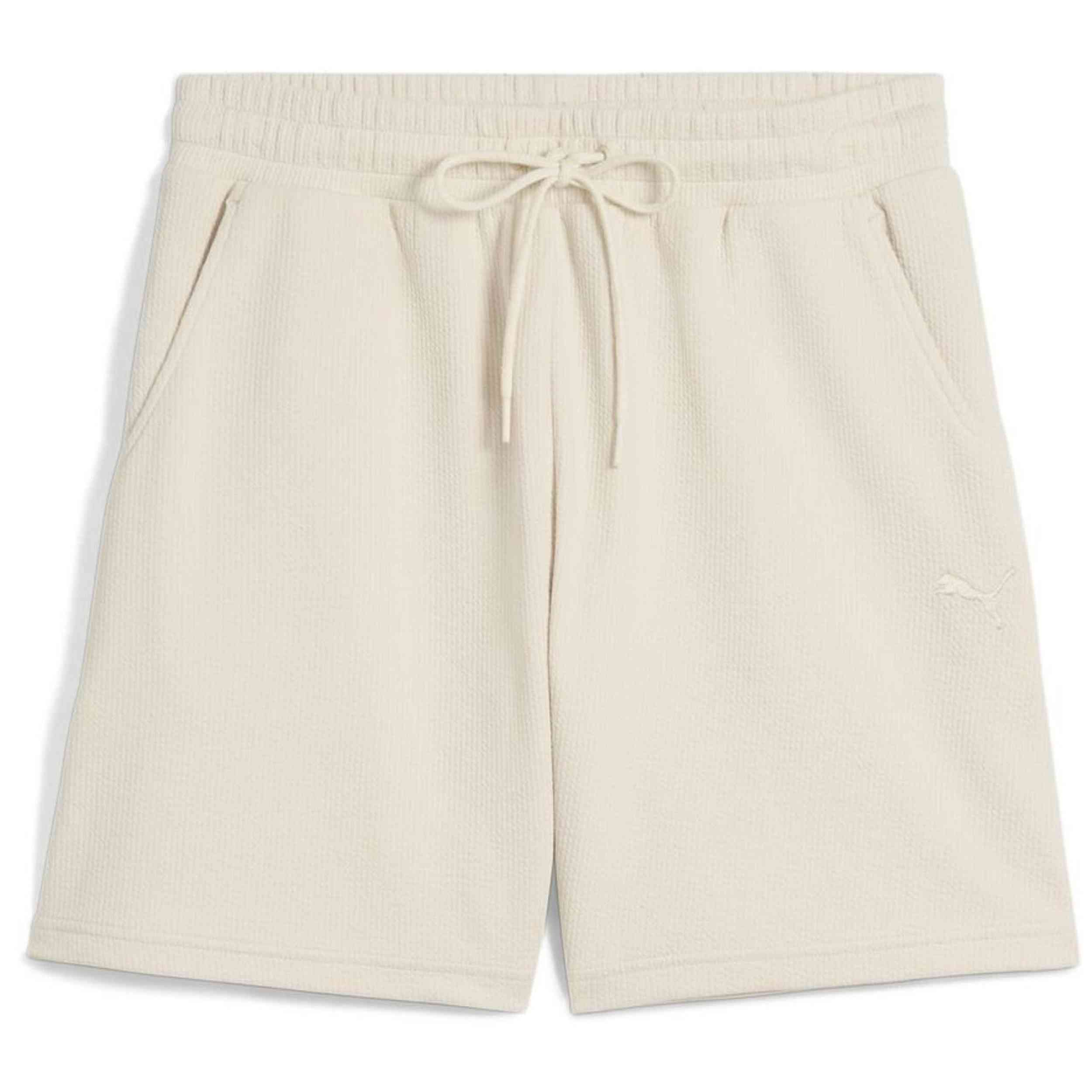 Pantalon Corto Puma Her