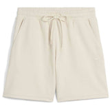 Pantalon Corto Puma Her