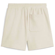 Pantalon Corto Puma Her