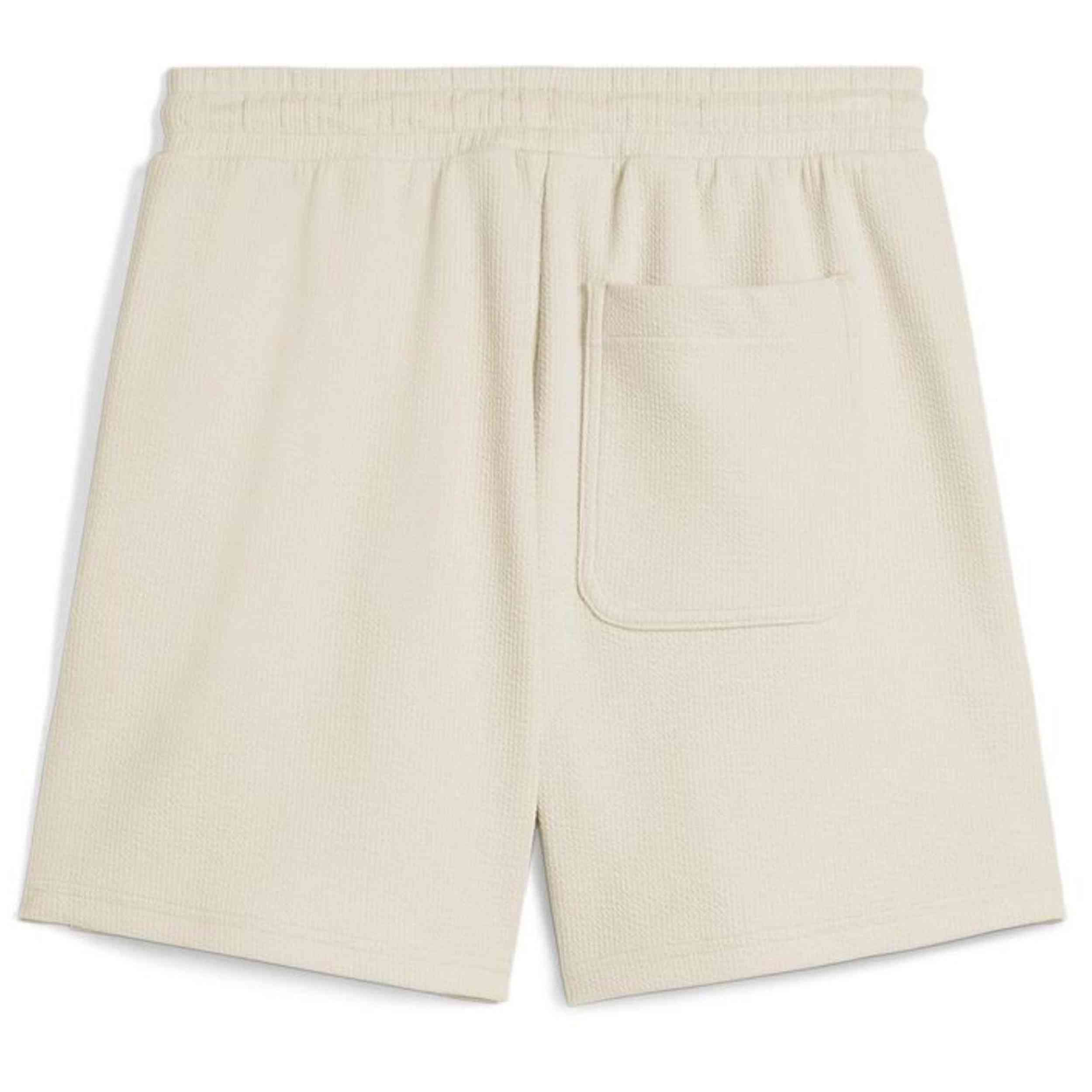 Pantalon Corto Puma Her