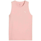Camiseta De Tirantes Puma Her
