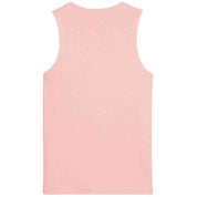 Camiseta De Tirantes Puma Her