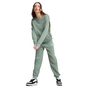 Sudadera Con Capucha Puma Relaxed Classic