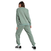 Sudadera Con Capucha Puma Relaxed Classic