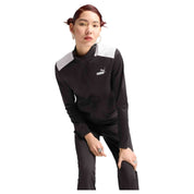 Chandal Puma Poly Suit Op