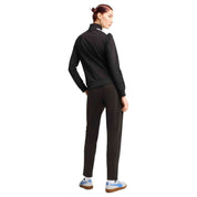 Chandal Puma Poly Suit Op