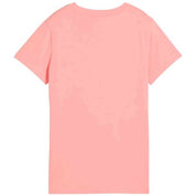 Camiseta De Manga Corta Puma 685082-18