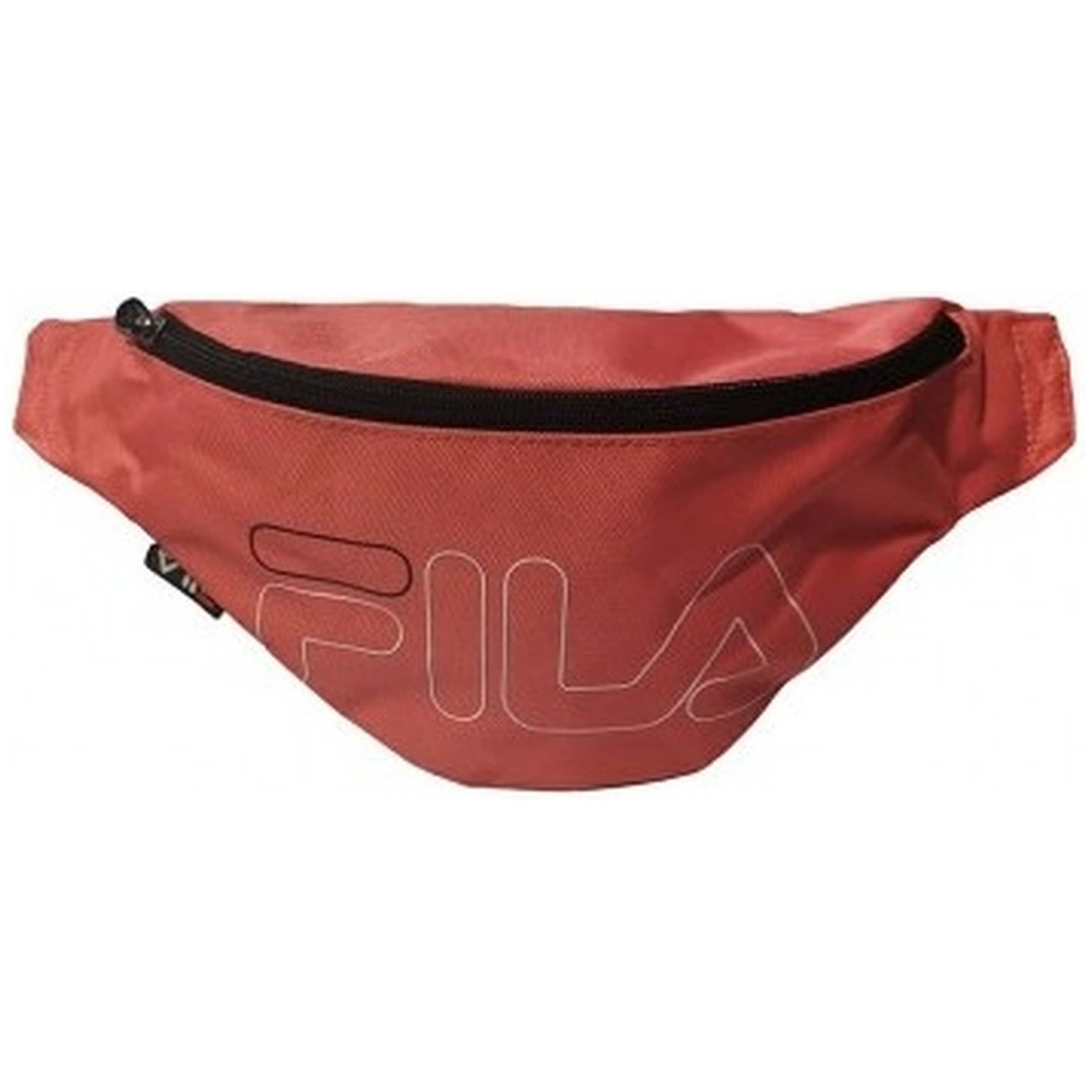 Riñonera Fila Bags