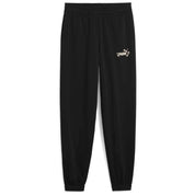 Pantalon Largo Puma Flaming Love