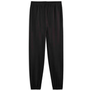 Pantalon Largo Puma Flaming Love
